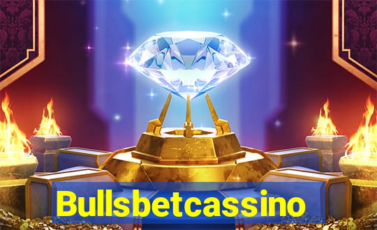 Bullsbetcassino