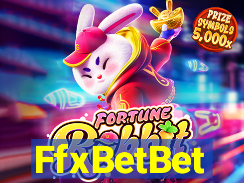 FfxBetBet