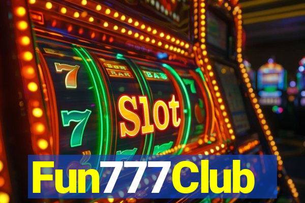 Fun777Club