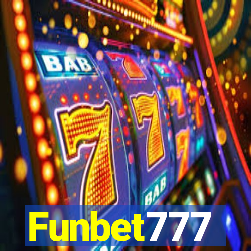 Funbet777