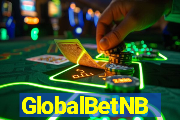 GlobalBetNB