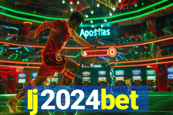 Ij2024bet