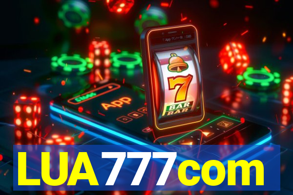 LUA777com