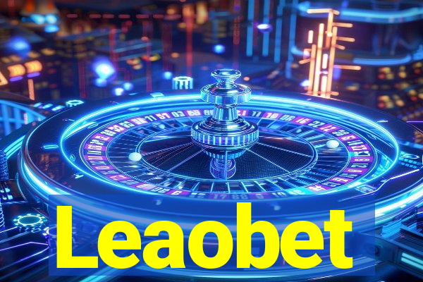 Leaobet