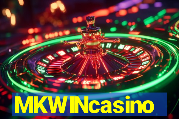 MKWINcasino