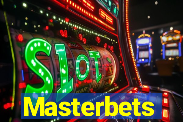 Masterbets