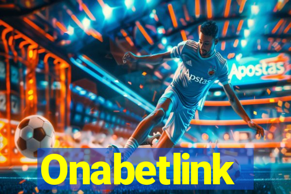 Onabetlink