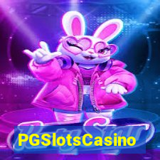 PGSlotsCasino