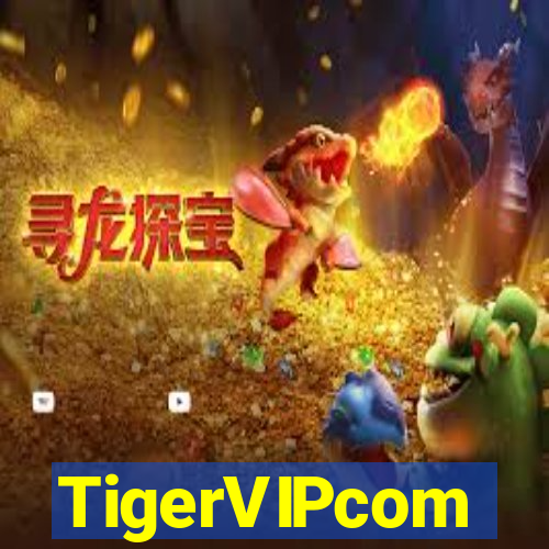 TigerVIPcom