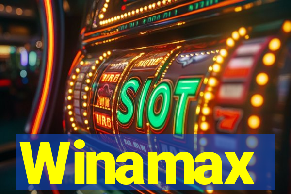 Winamax