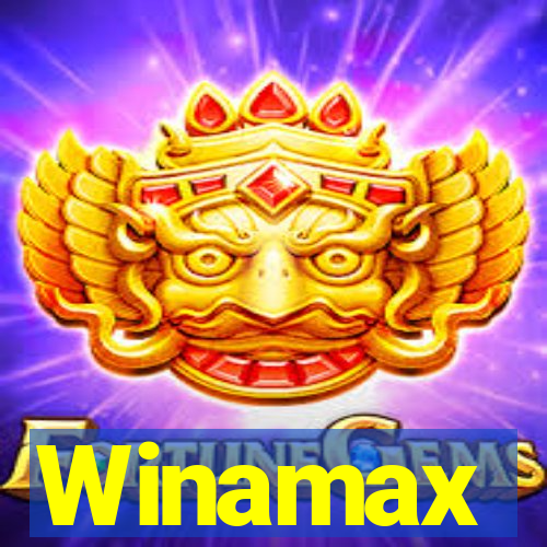 Winamax