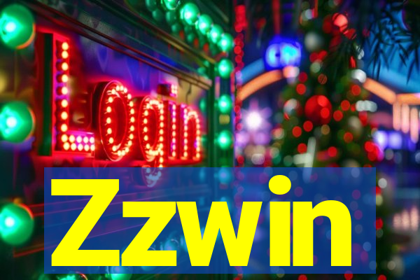 Zzwin