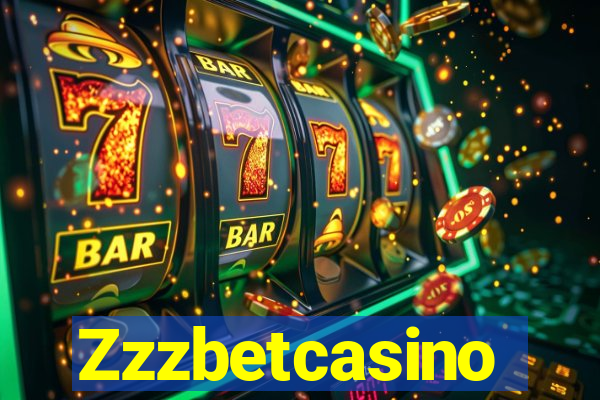 Zzzbetcasino