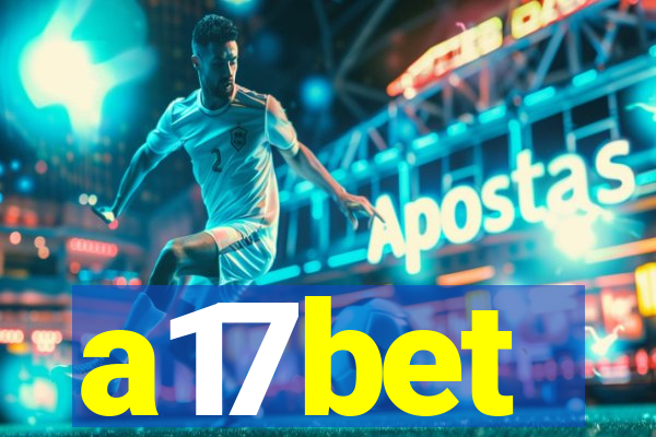 a17bet