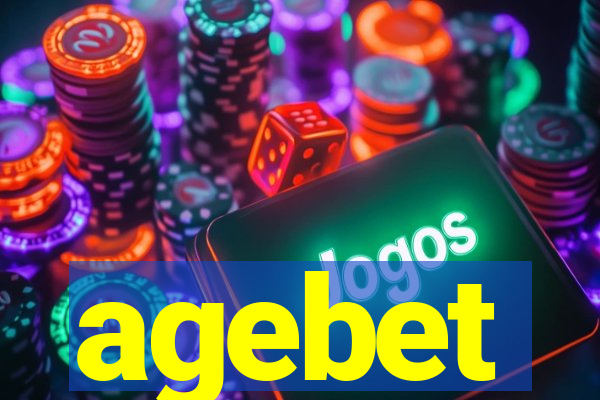 agebet