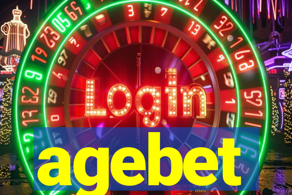 agebet