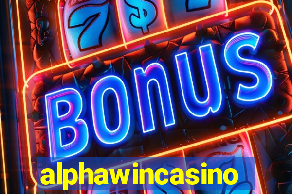 alphawincasino