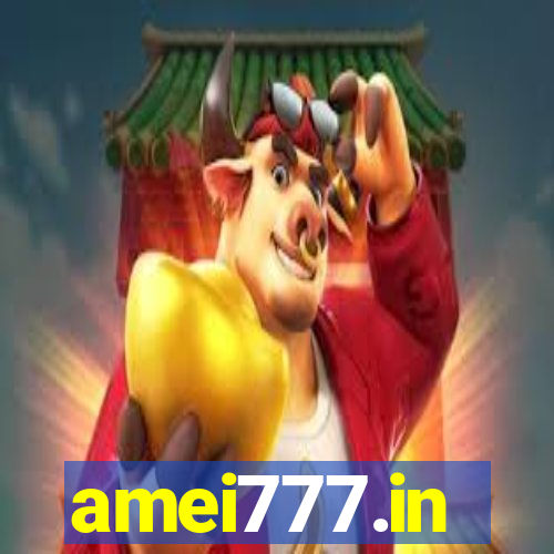 amei777.in