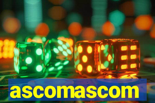 ascomascom