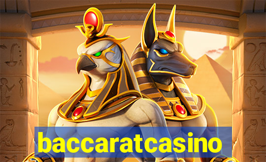 baccaratcasino