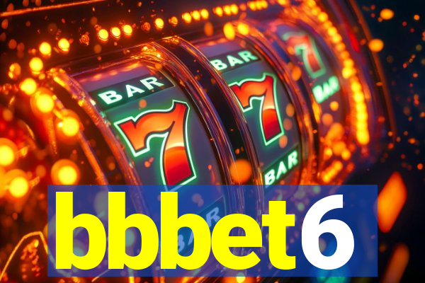 bbbet6