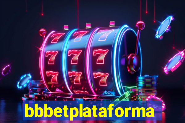 bbbetplataforma