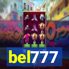 bel777