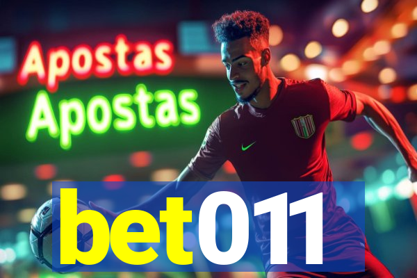 bet011