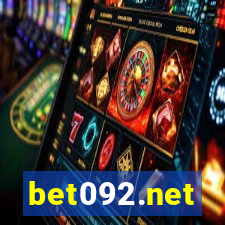 bet092.net