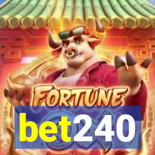 bet240