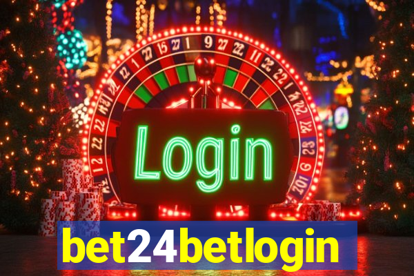 bet24betlogin