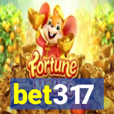 bet317