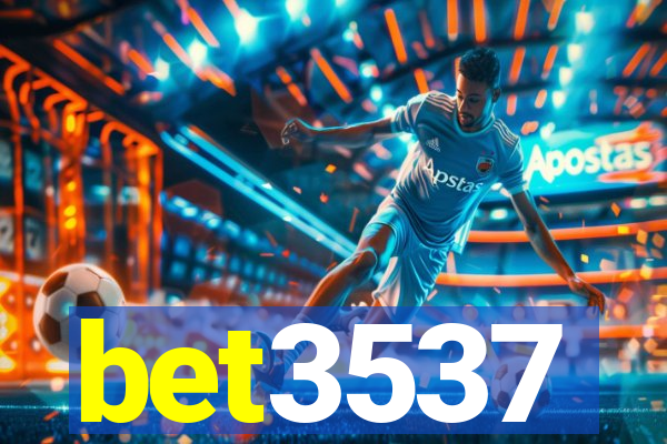 bet3537