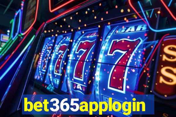 bet365applogin