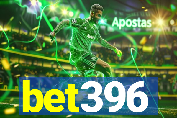 bet396