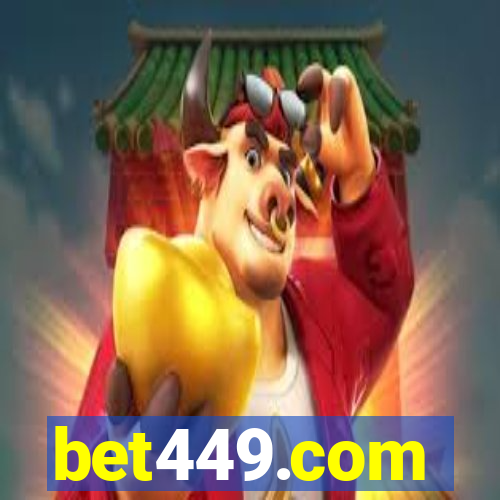 bet449.com