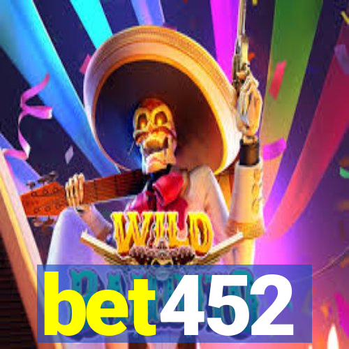 bet452