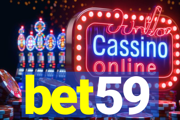 bet59