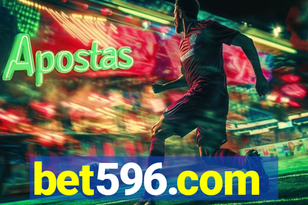 bet596.com