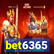 bet6365