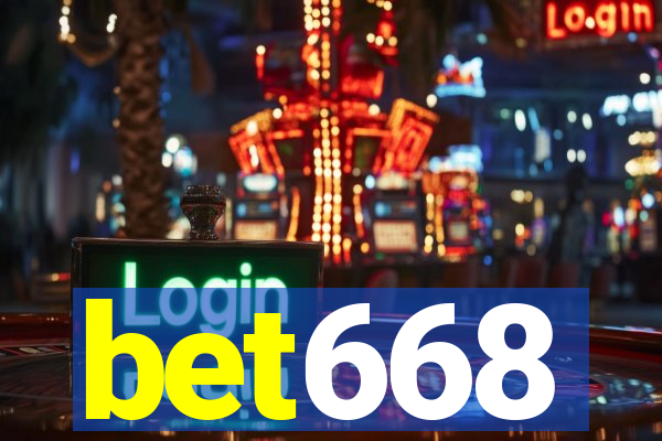 bet668