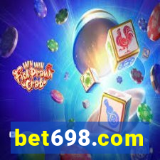 bet698.com