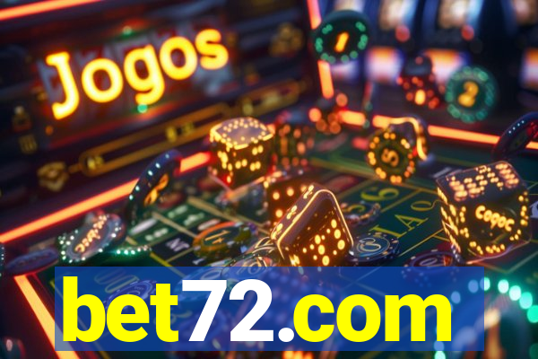 bet72.com