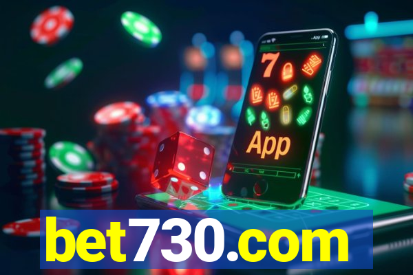 bet730.com