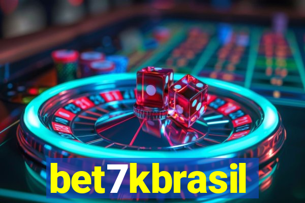 bet7kbrasil