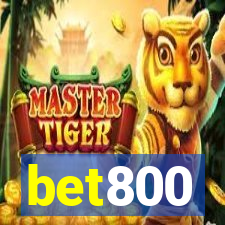 bet800