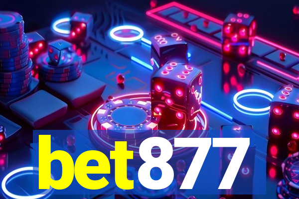 bet877