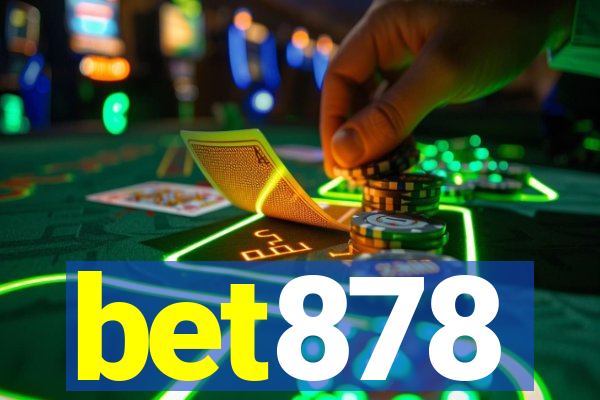 bet878