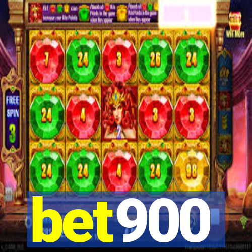 bet900