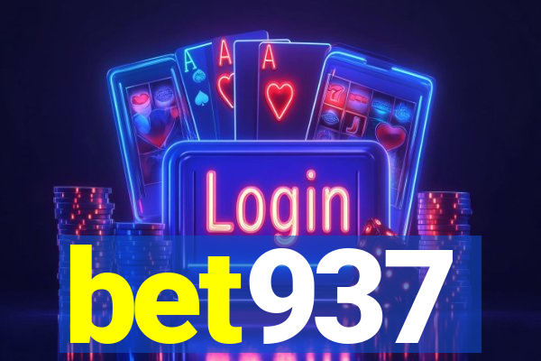 bet937